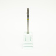 Diamond Nail Drill Bit 900514